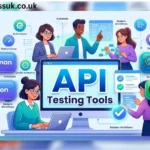 API Testing Tools