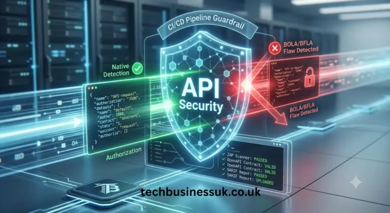 techbusinessuk.co.uk (2)