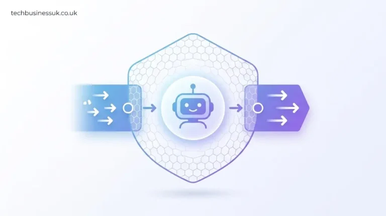 AI guardrails testing