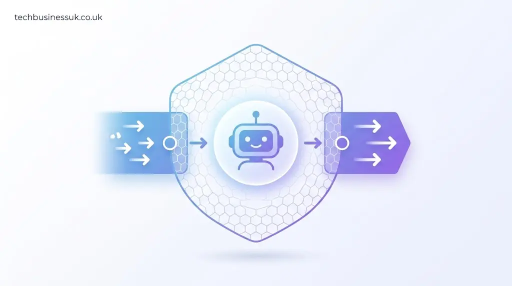 AI guardrails testing