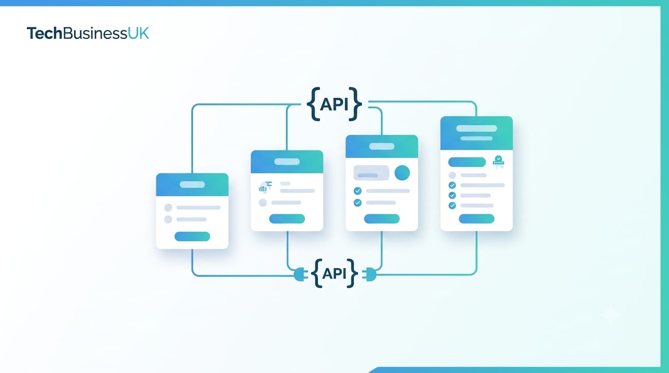 API pricing models