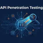 API Penetration Testing
