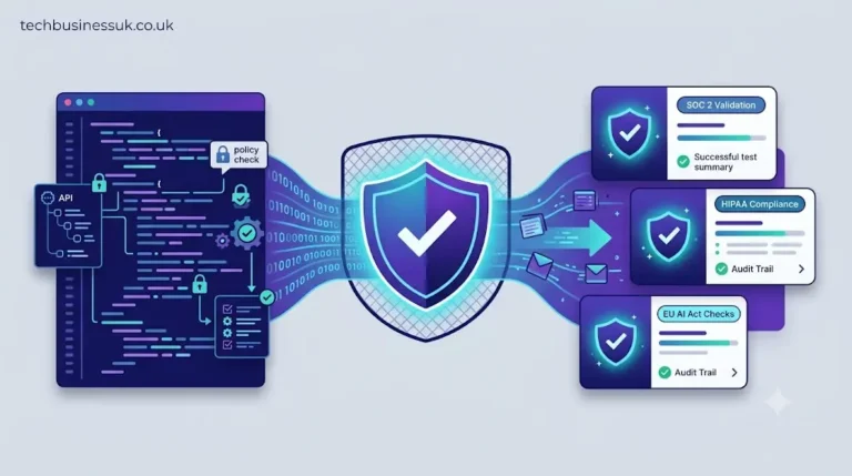 compliance testing
